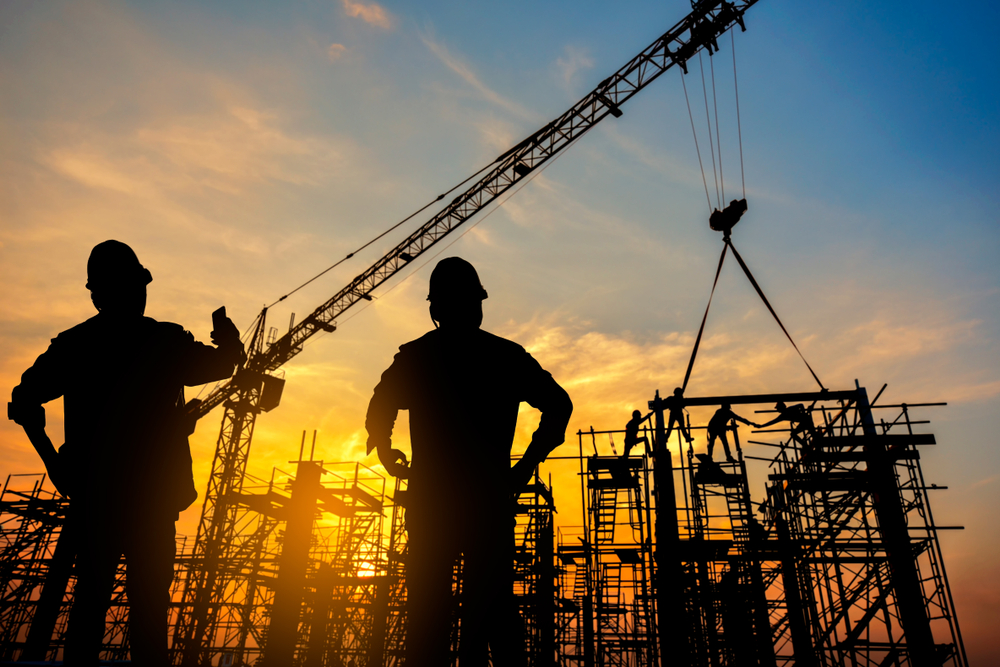 Civil Construction